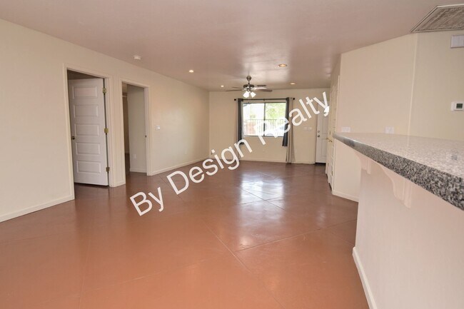 Foto del edificio - 203 S Cherry Ave