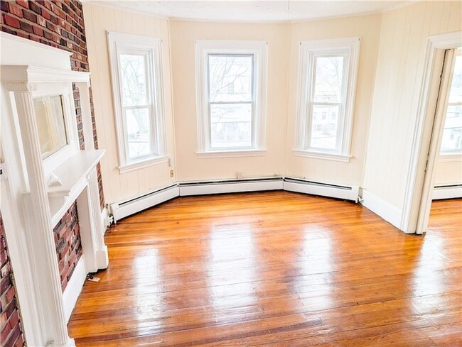 Foto del edificio - 53 Bancroft St