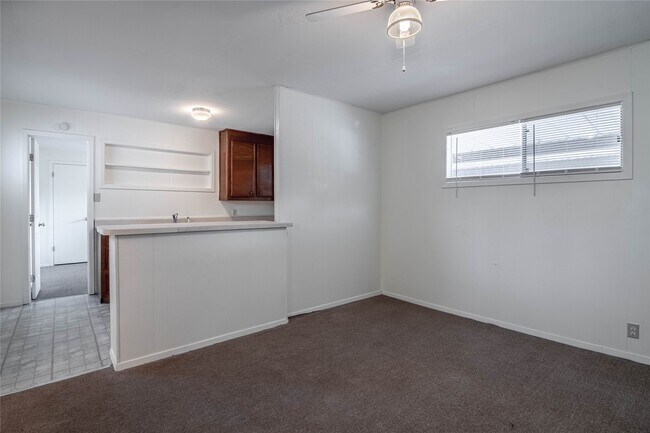 Foto del edificio - 137 Lee Ln