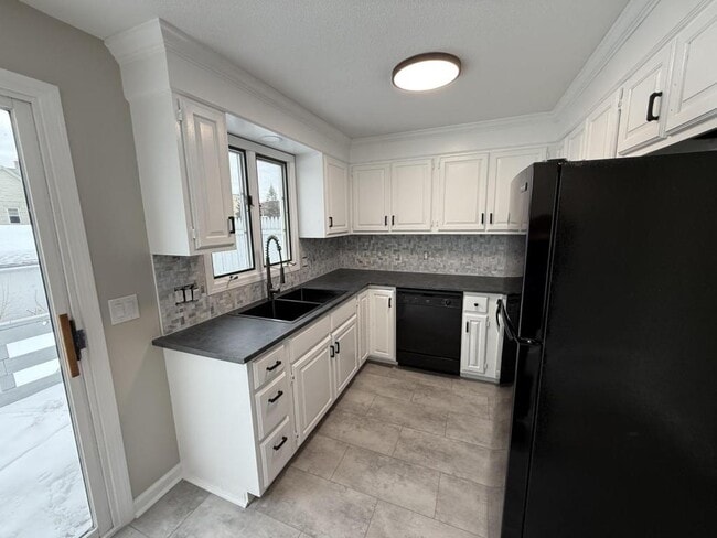 Foto del edificio - 1200 Worcester St