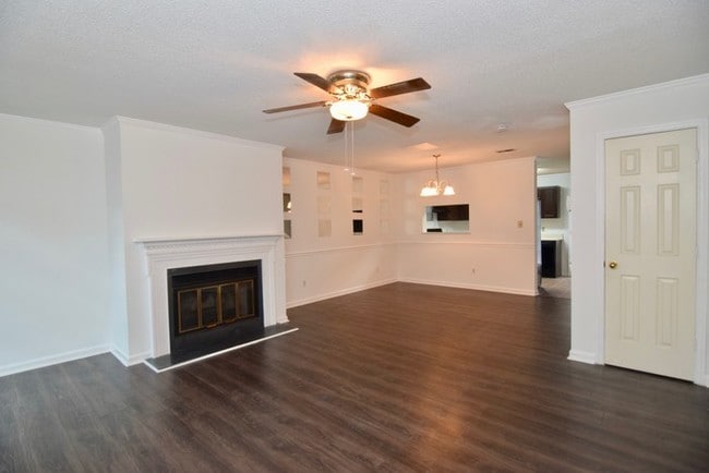 Building Photo - 2114 Turtle Ct