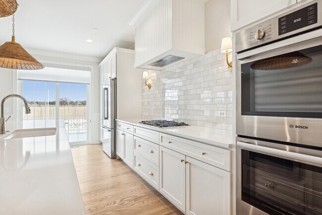 Foto del edificio - 6202 Flagg Creek Ln