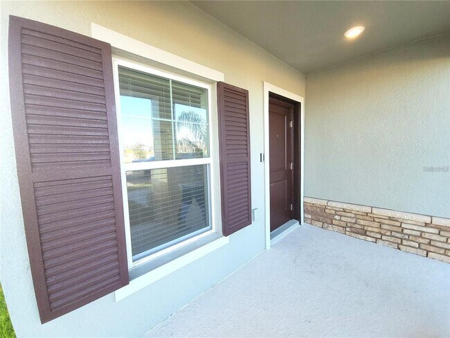 Foto del edificio - 6433 Blissful St