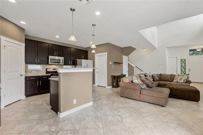 Foto del edificio - 2101 Rivers Edge Way