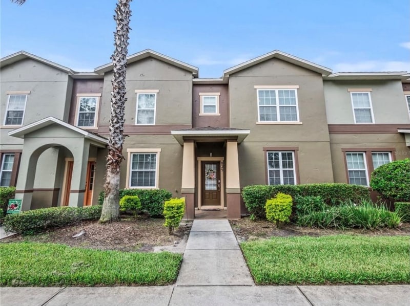 Photo - 829 Belles Ferry Loop (Sanford, FL)