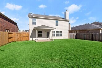 Building Photo - 18211 Palisade Rock Ct