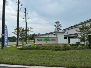 Building Photo - 3339 SE 37th Ave Rd
