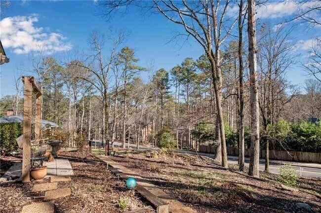 Foto del edificio - 6878 Brandon Mill Rd NW