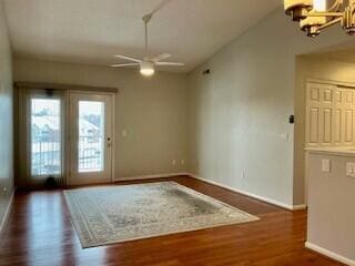 Building Photo - 135 Dale Hollow Dr