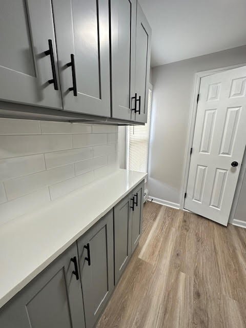 Building Photo - 195 Valley Road Apt #2, Clifton, NJ 07013 ...
