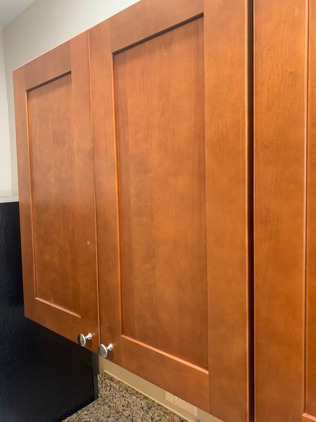 Foto del edificio - 3526 Stouton St