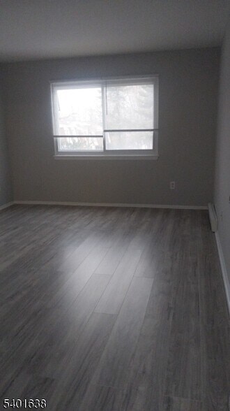 Foto del edificio - 15 Broad St