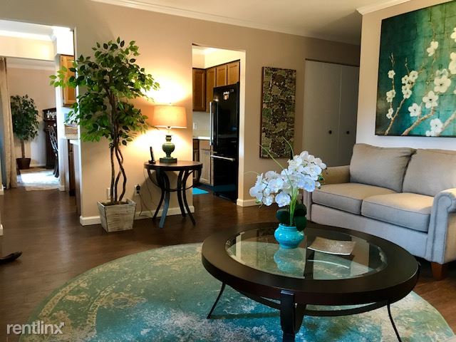 Foto principal - 13662 S Thorn Creek Dr