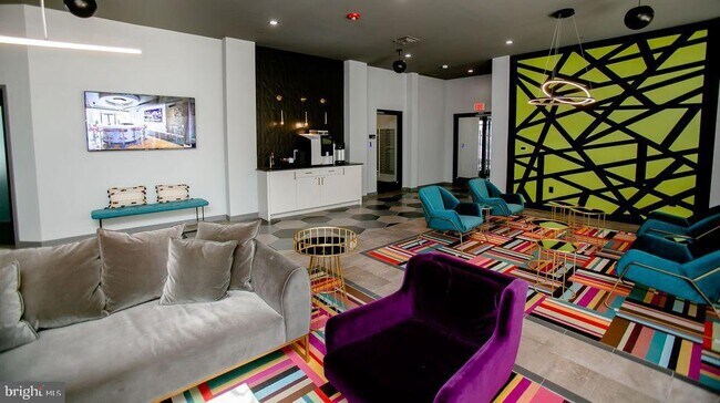 Foto del edificio - 1410 N 31st St