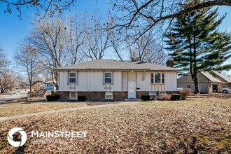 Building Photo - 12701 Crystal Ave