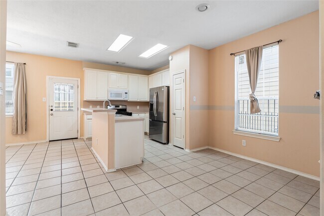 Foto del edificio - 3318 Palston Bend Ln