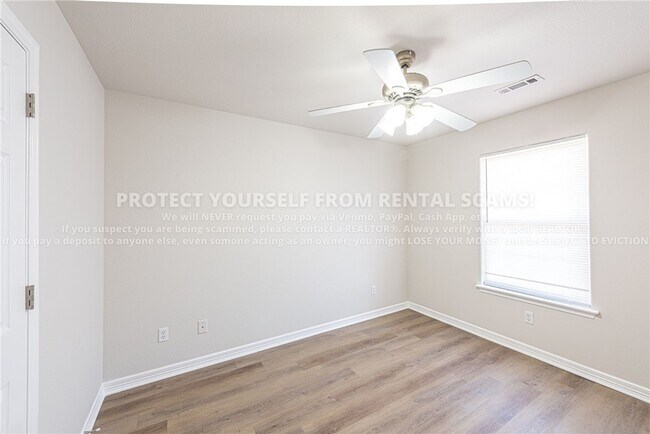 Foto del edificio - 741 Harvest St