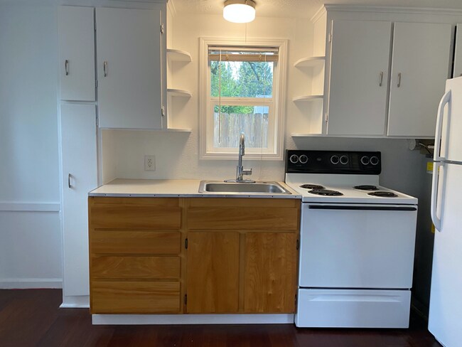 Foto del edificio - 390 22nd St SE