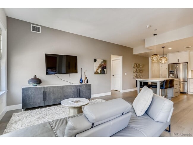 Photo - 2200 S University Blvd Apartment