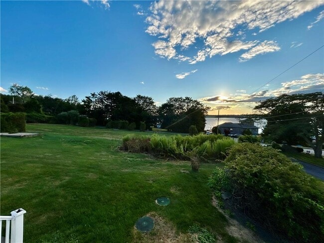 Foto del edificio - 32 Seaspray Way