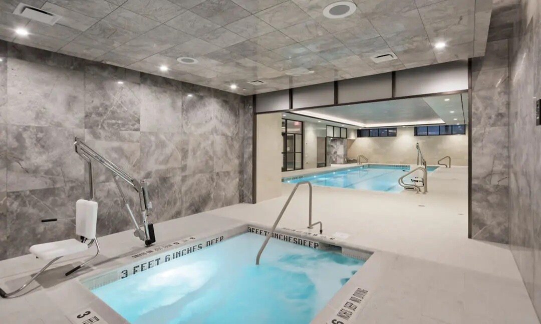 123 Linden Blvd Unit 20N, Brooklyn, NY 11226 Apartment for Rent in