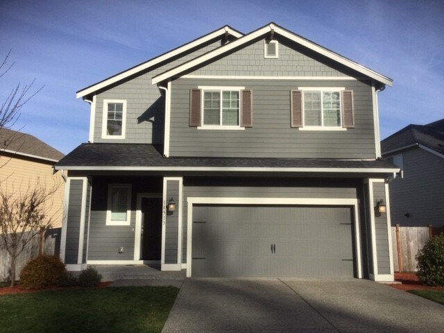 Primary Photo - 18513 18th Ave E