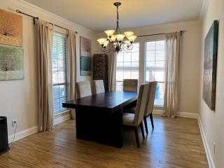 Foto del edificio - 1912 Van Landingham Dr