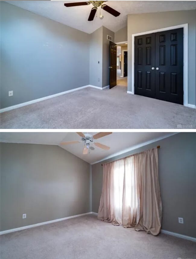 Foto del edificio - 709 Flanders Ave