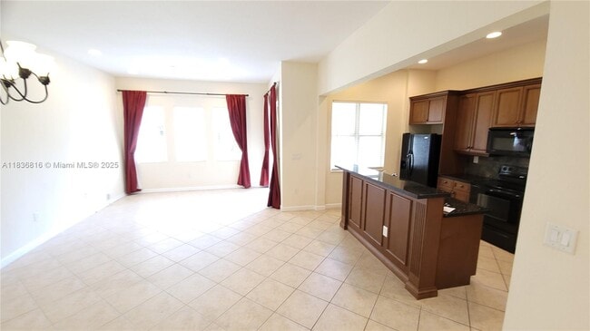Building Photo - 6033 NW 118th Dr