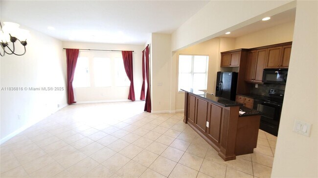 Foto del edificio - 6033 NW 118th Dr