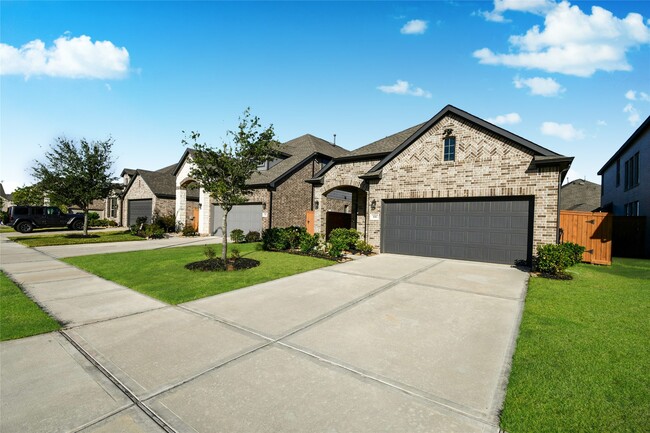 Building Photo - 939 Malibu Shr Ln