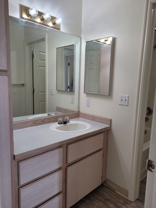 Foto del edificio - Vista