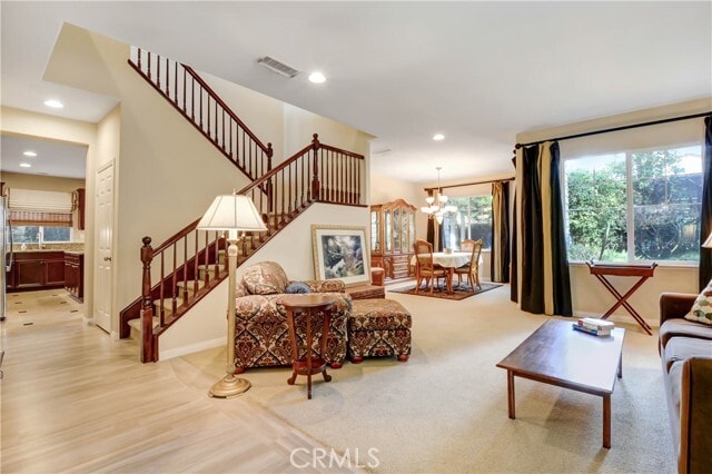 Building Photo - 12632 Chimney Rock Dr