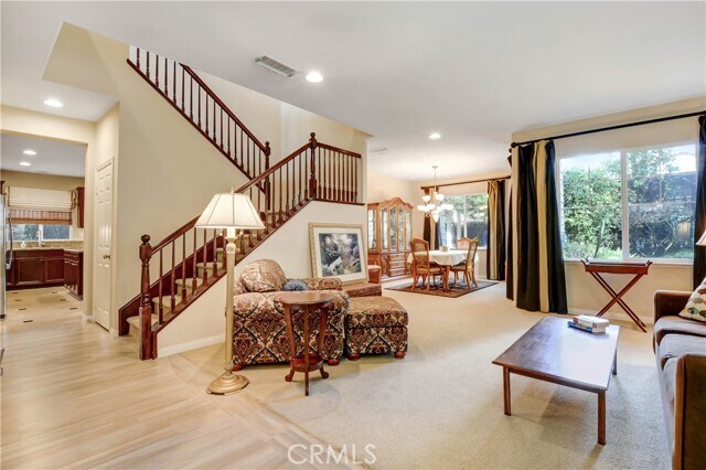 Foto del edificio - 12632 Chimney Rock Dr