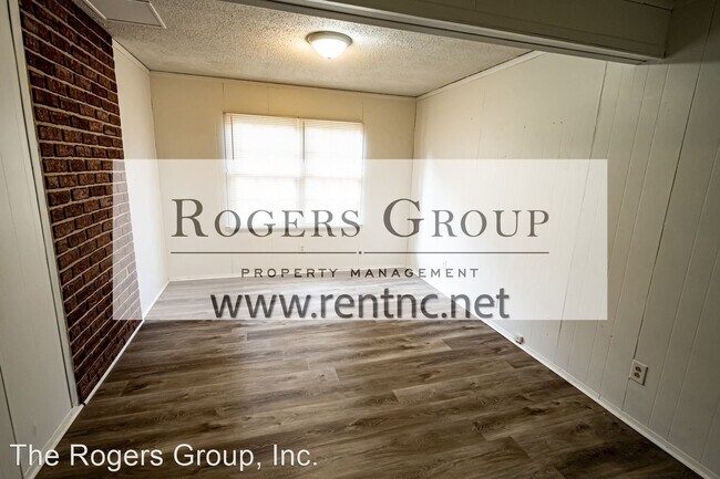 Foto del edificio - 3 br, 2 bath House - 405 Sunrise Ave.