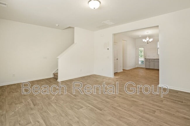 Building Photo - 300 Cherwell ct