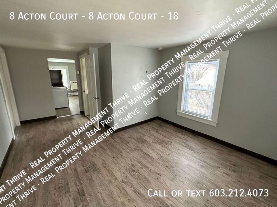 Primary Photo - Updated 1 Bedroom Available Immediately