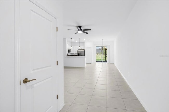 Photo - 9305 Bonita Mar Dr Townhome