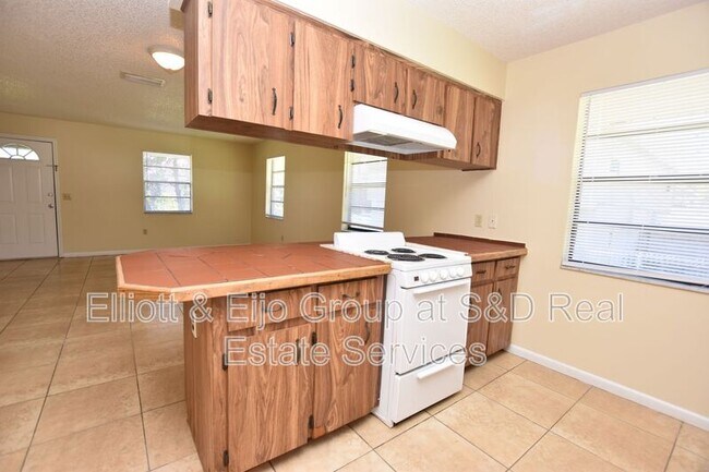 Foto del edificio - 2909 S Lincoln Ave