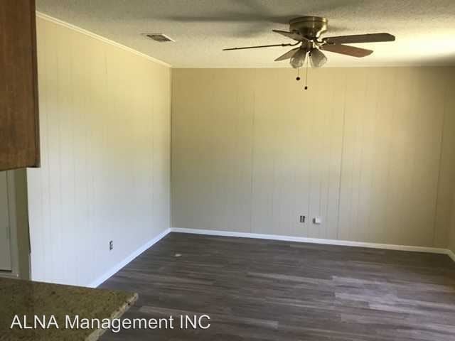 Foto del edificio - 3 br, 2 bath House - 5129 Cottey St