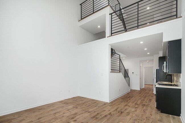 Photo - 1246 N Front St Apartment