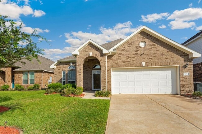Building Photo - 3056 Winterberry Ln