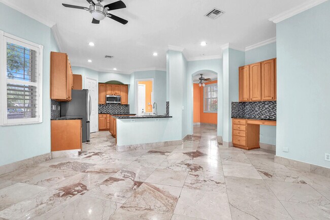 Building Photo - 6089 Bither Way