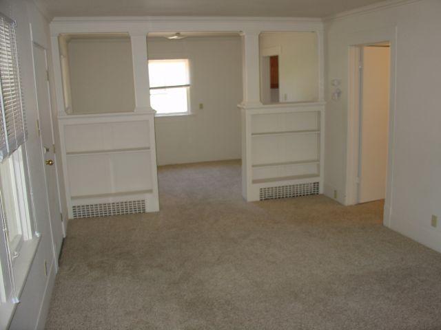 Foto del edificio - 2 bedroom in Billings MT 59102