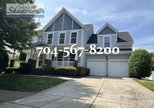 Building Photo - 8531 Camberly Rd