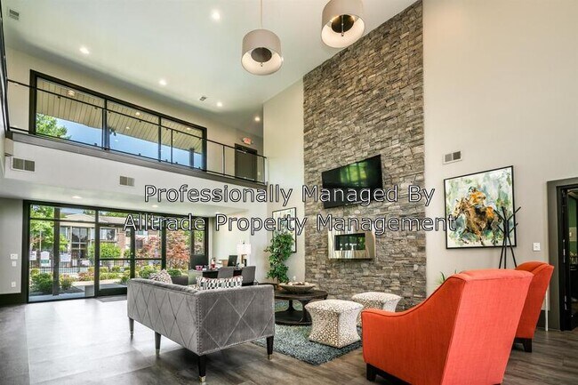 Building Photo - 9400 Doral Ct