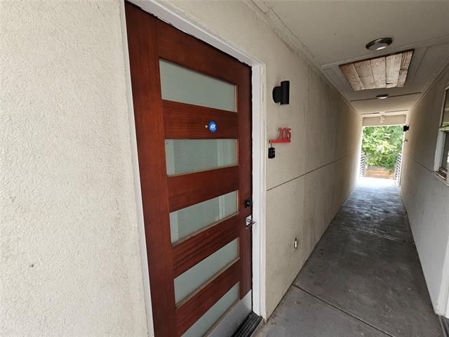 Foto del edificio - 4806 Virginia Ave