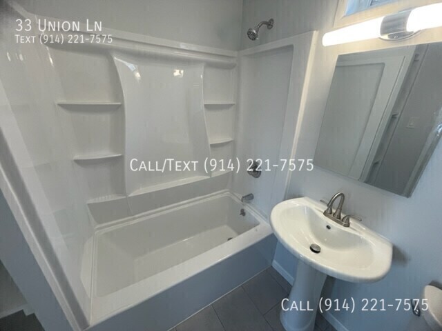 Foto del edificio - 33 Union Ln