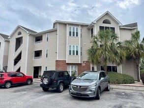 Building Photo - 609 Spencer-Farlow Dr