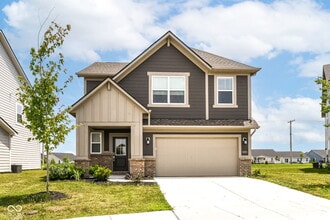 Building Photo - 2171 Cooper Run Ln